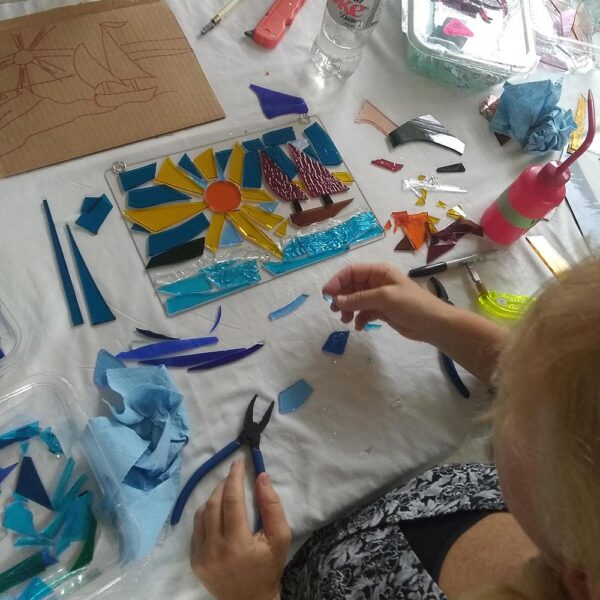 glass-mosaic-workshop